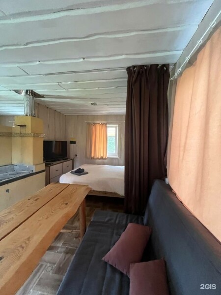 Дом - фото 14