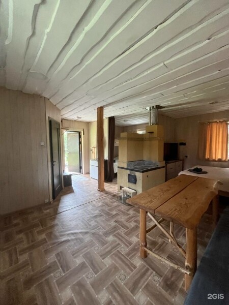 Дом - фото 17