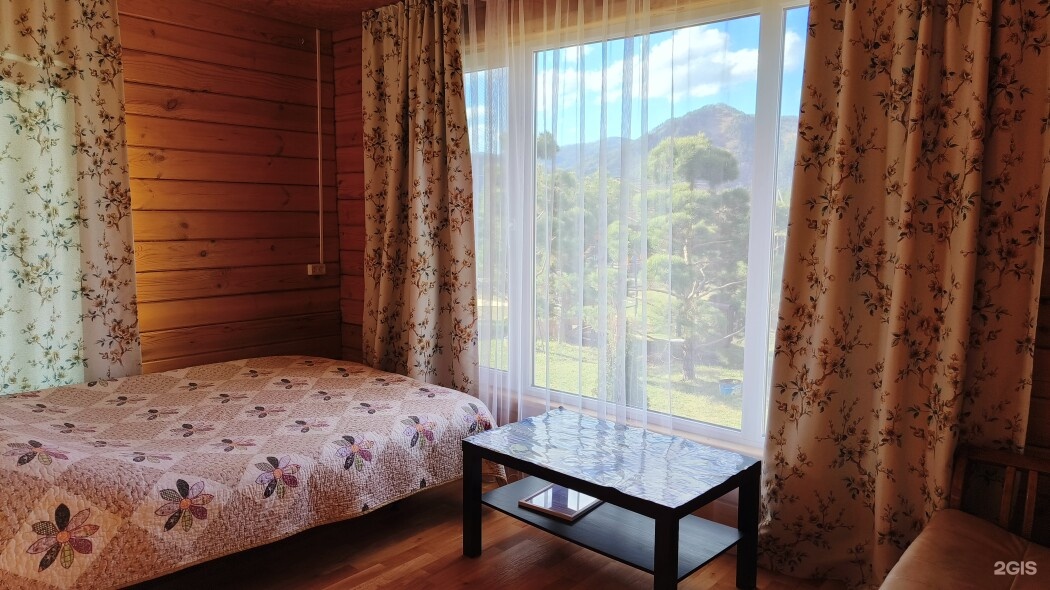 Семейный - фото 3