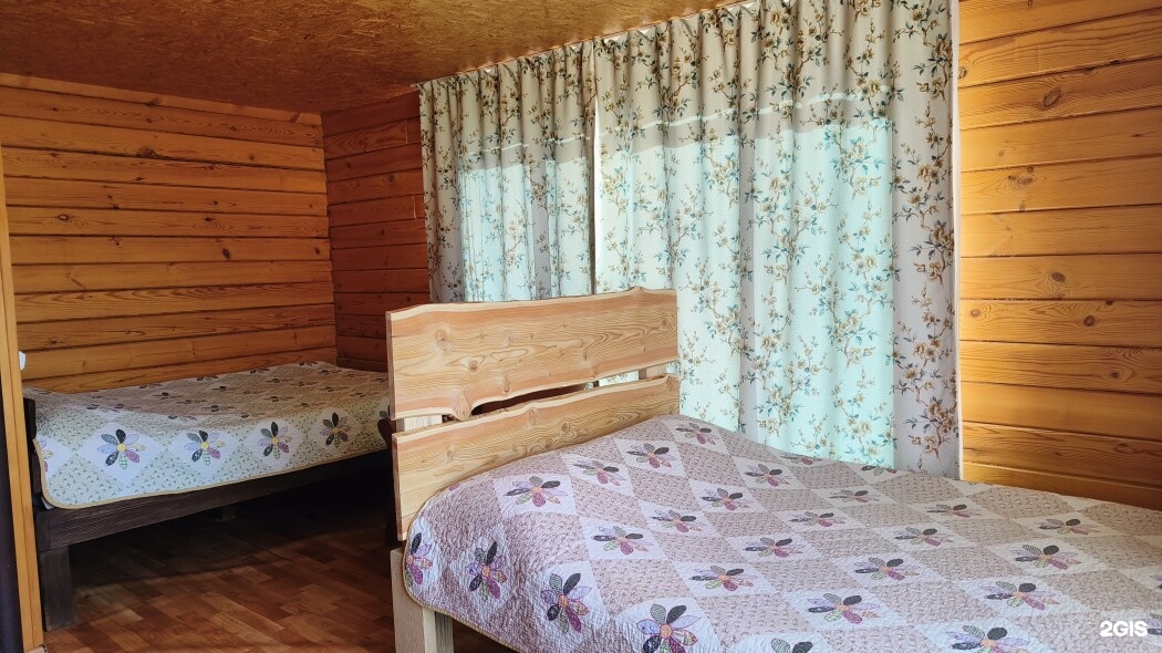 Семейный - фото 4