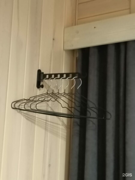 Комфорт - фото 1