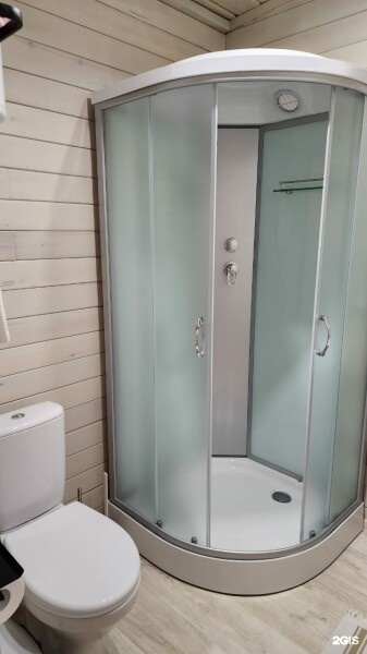 Комфорт - фото 4