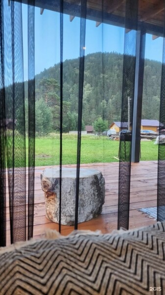 Комфорт - фото 9