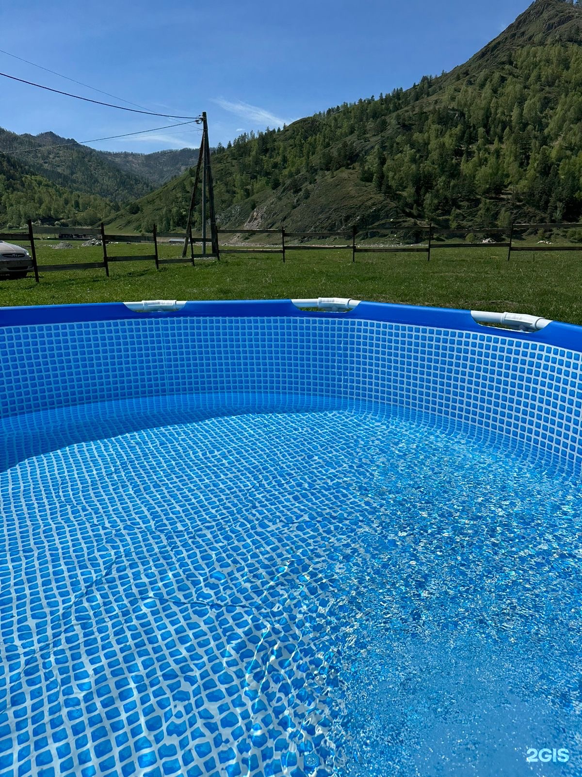 Dragon Village - фото 1