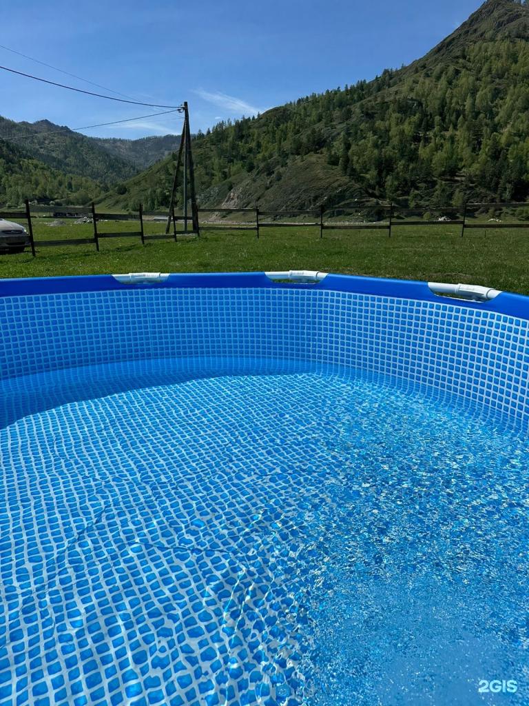 Dragon Village - фото 1