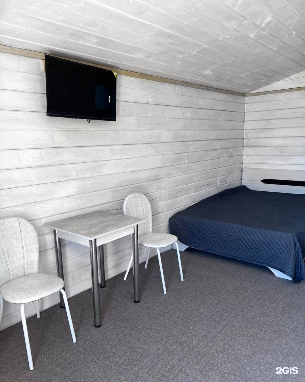 Dragon Village - фото 2