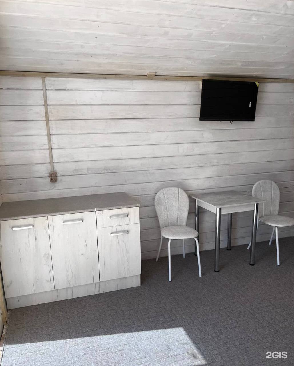 Dragon Village - фото 3