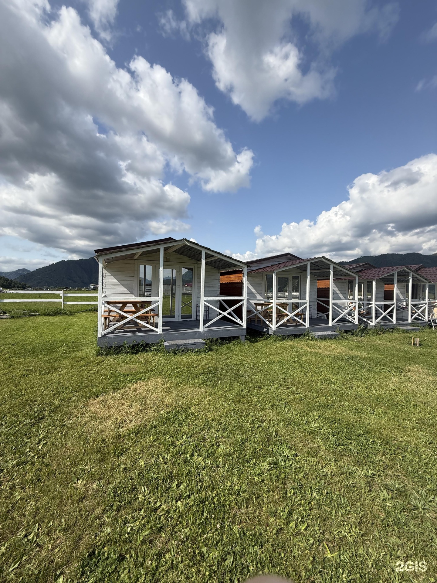 Dragon Village - фото 4