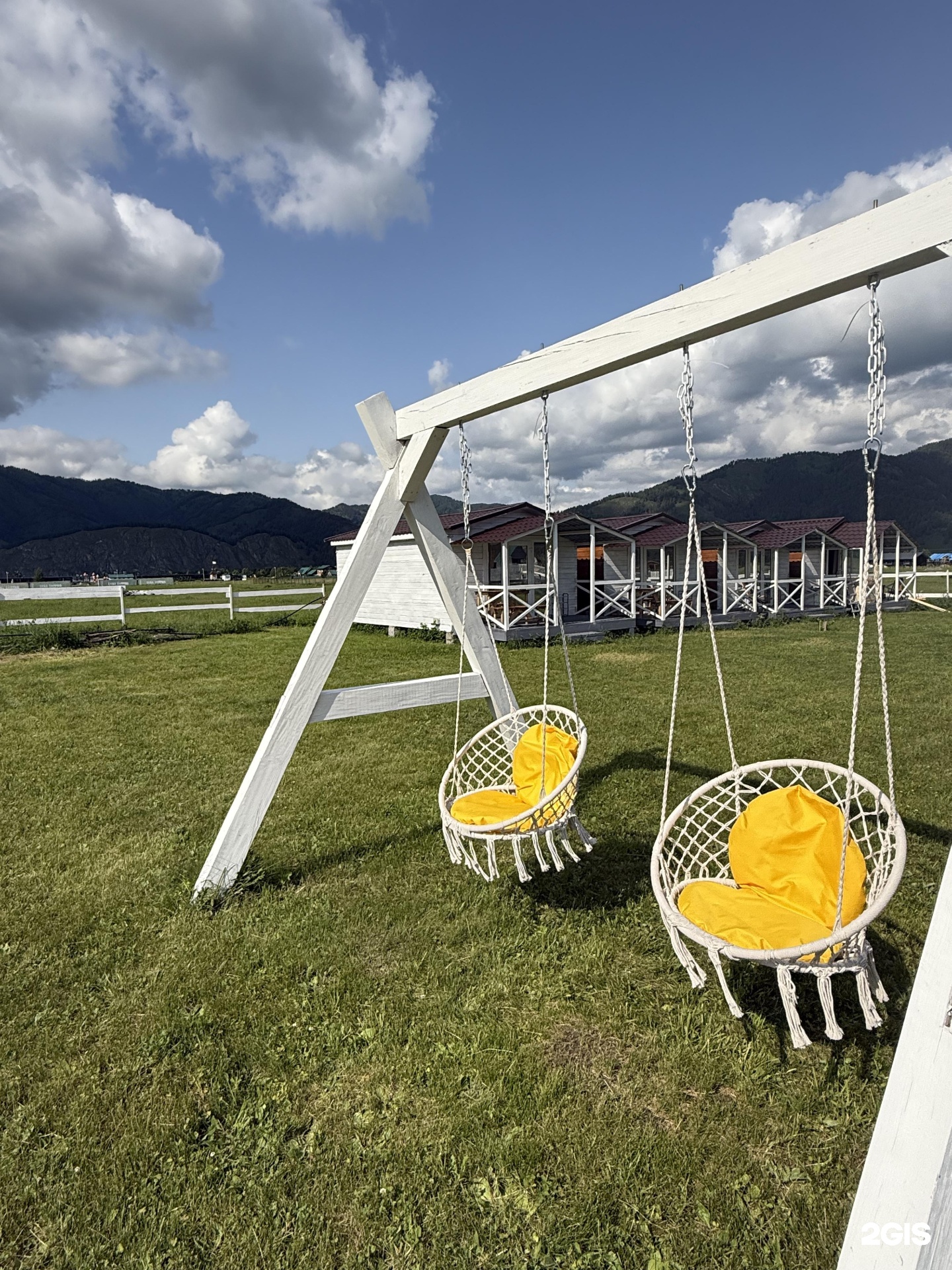 Dragon Village - фото 7