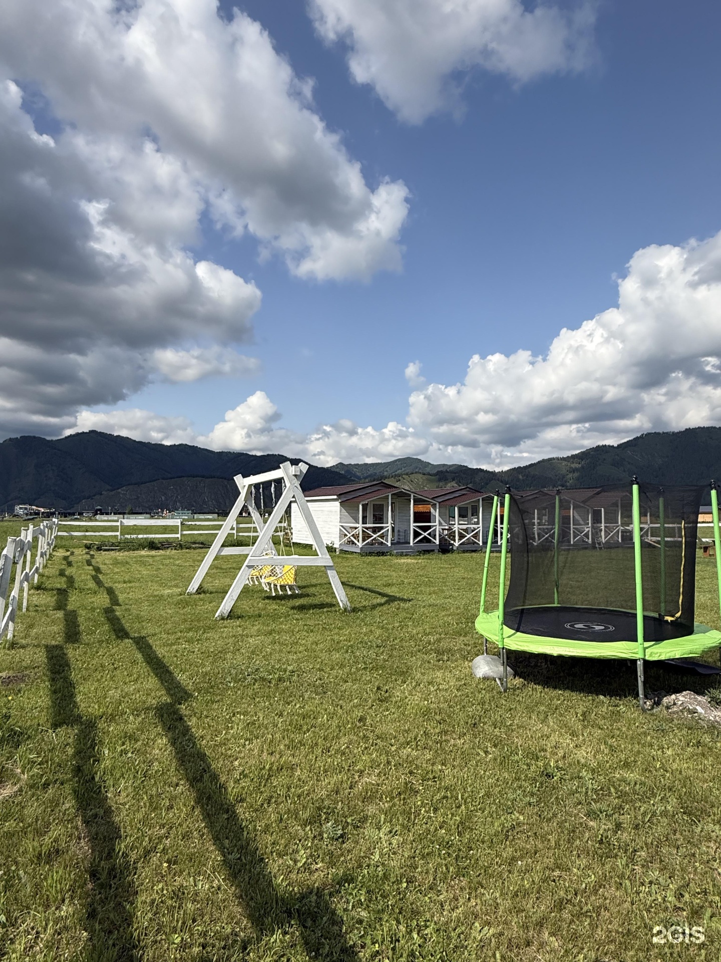 Dragon Village - фото 9