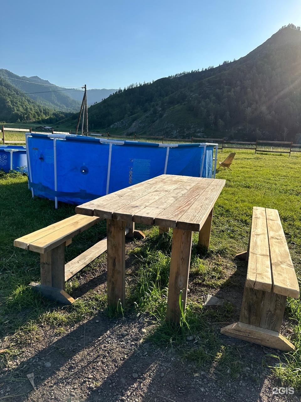 Dragon Village - фото 10