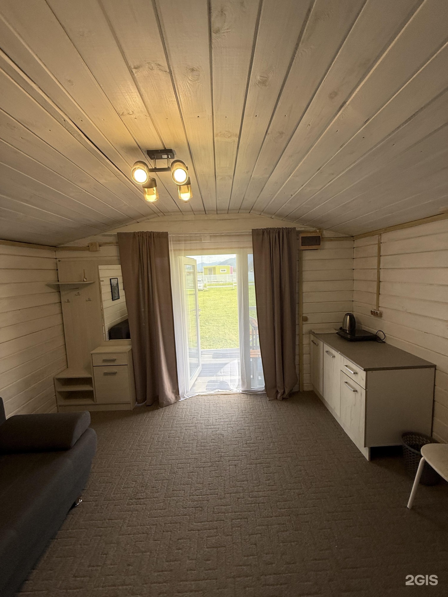 Dragon Village - фото 11