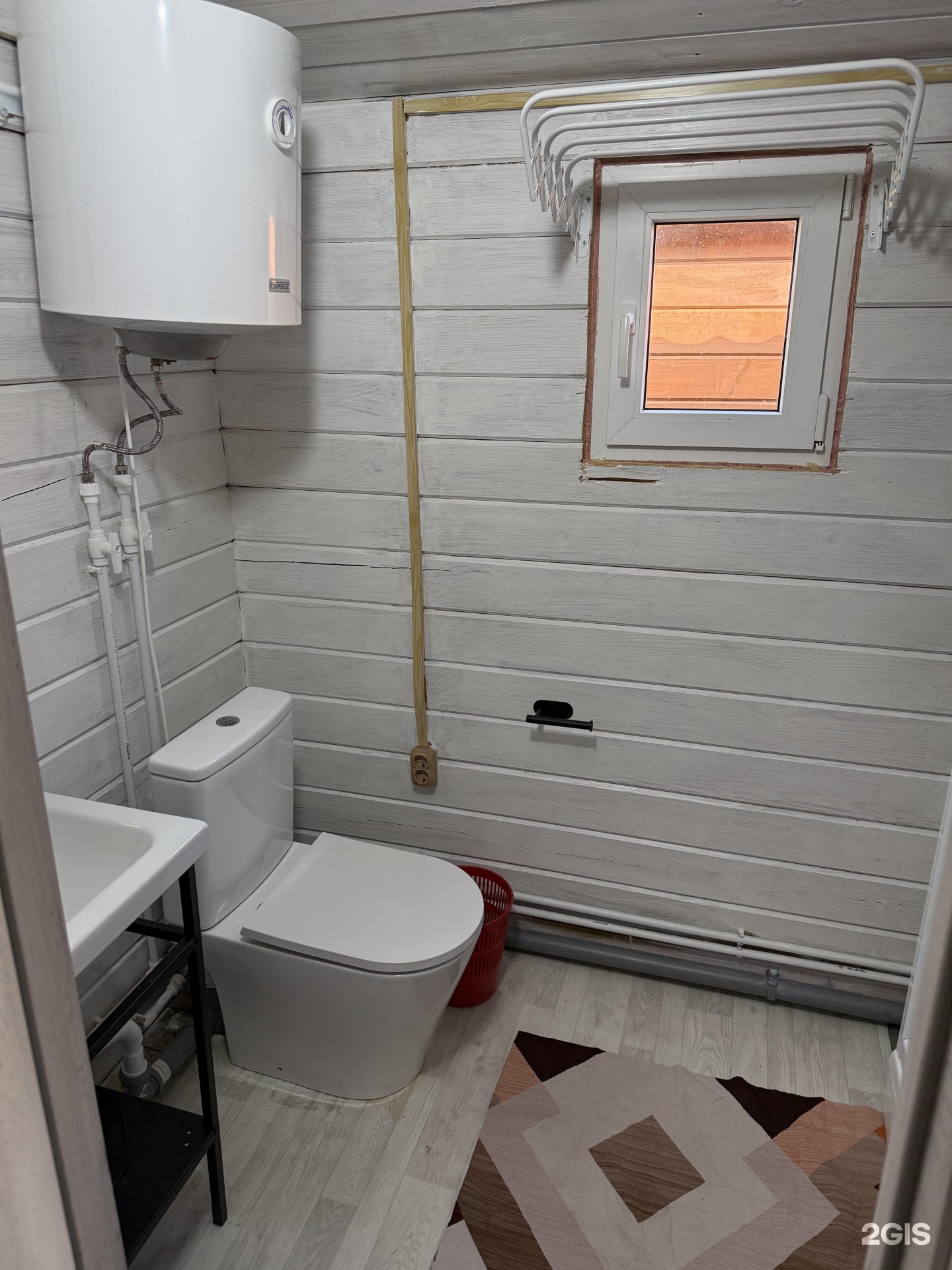 Dragon Village - фото 14