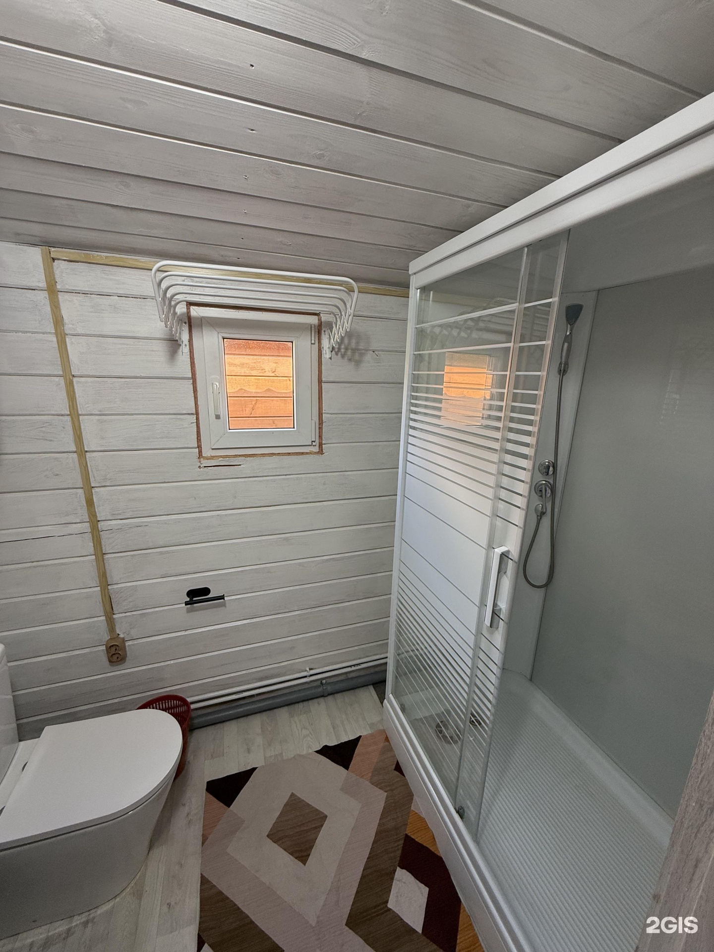 Dragon Village - фото 17