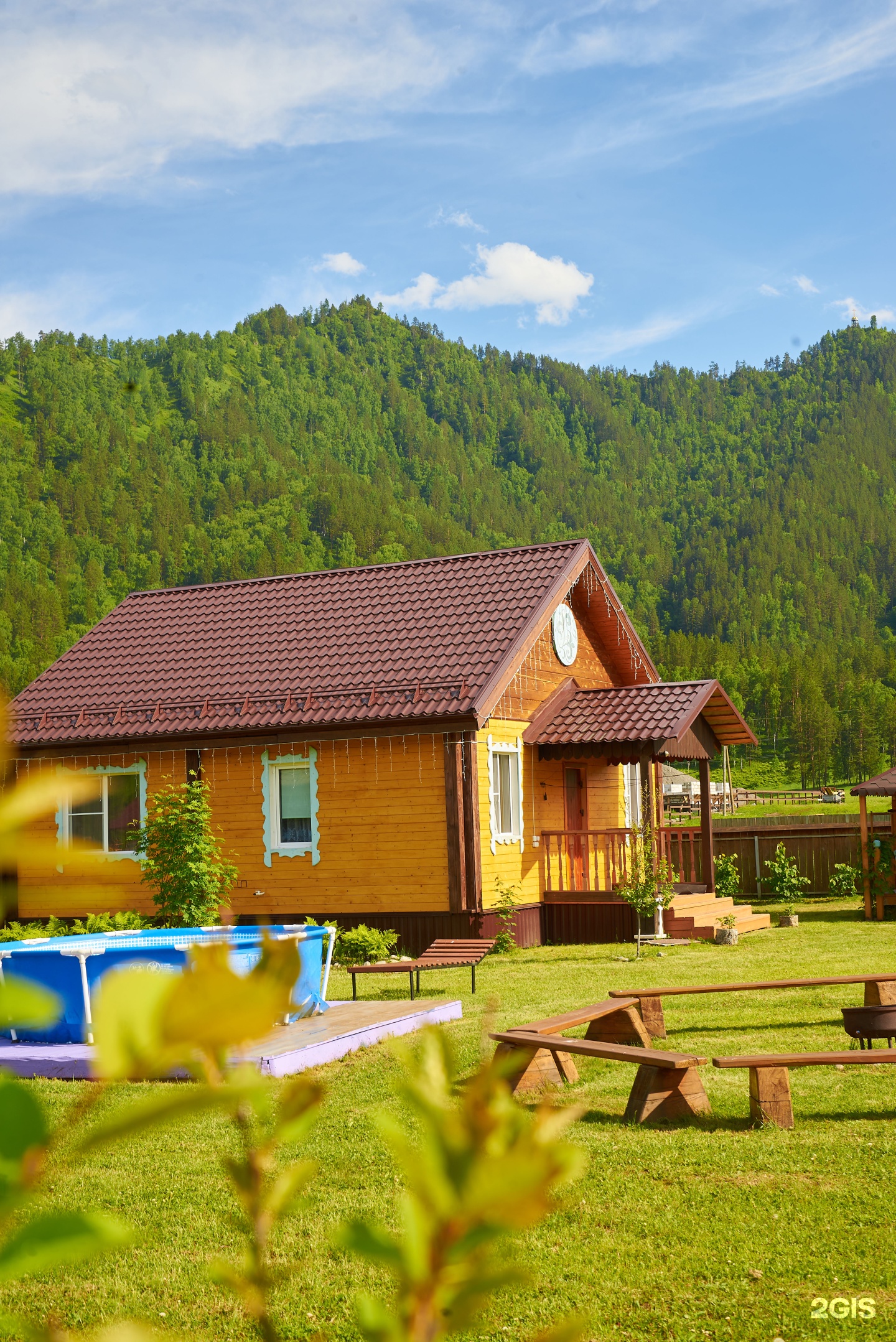 Литопур - фото 8