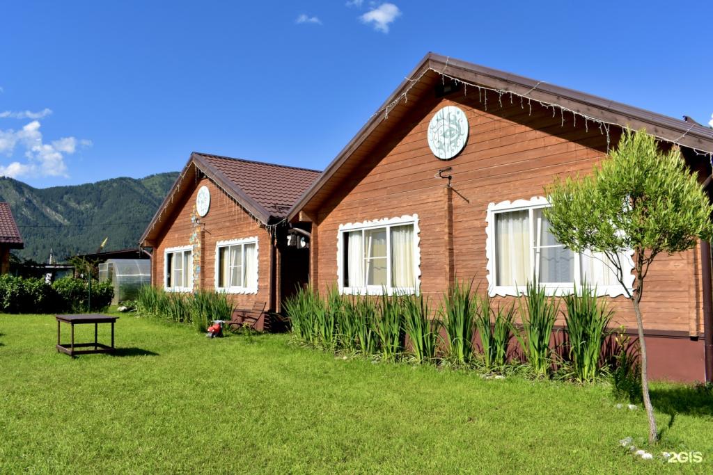 Литопур - фото 9