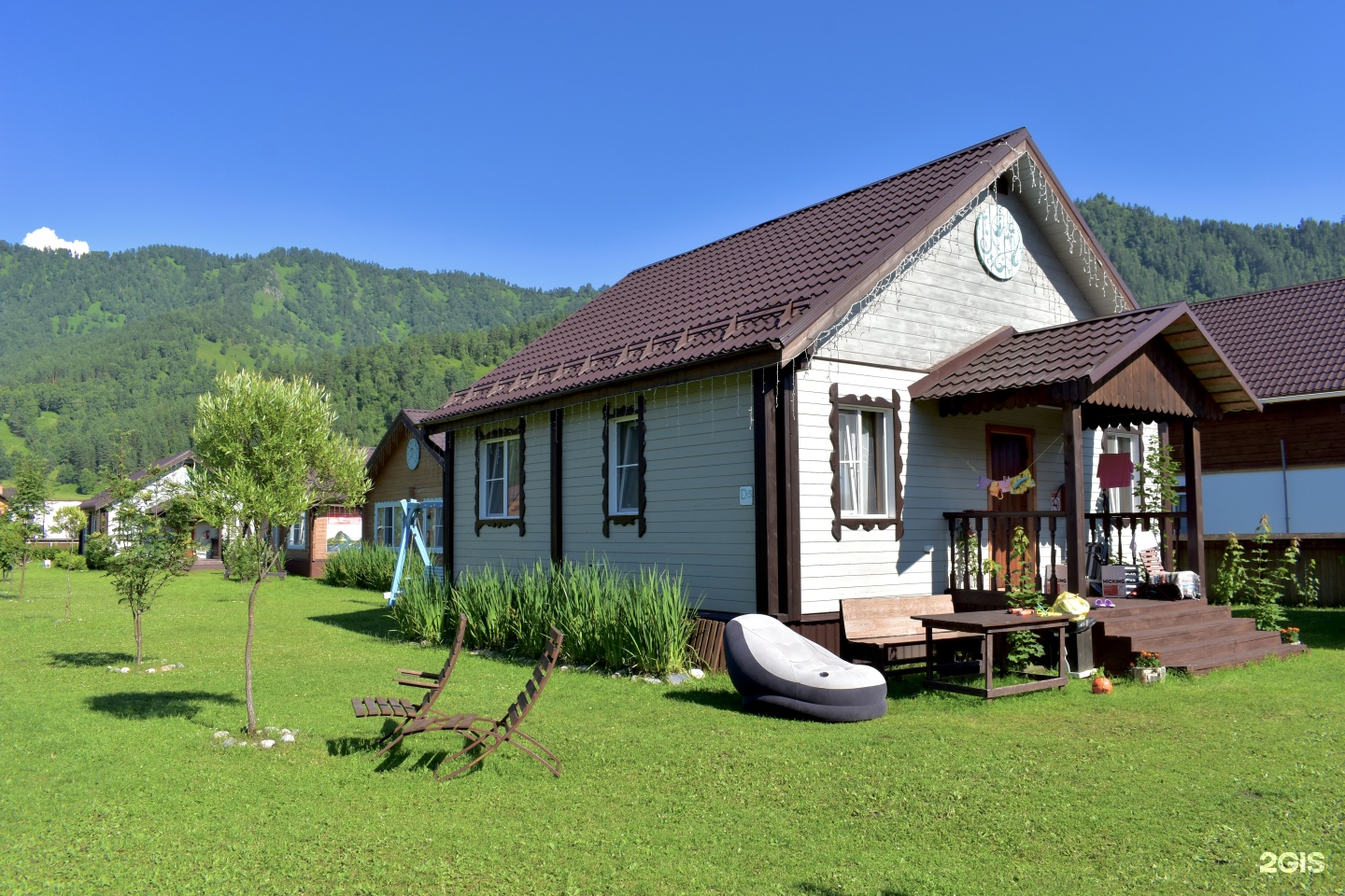 Литопур - фото 10