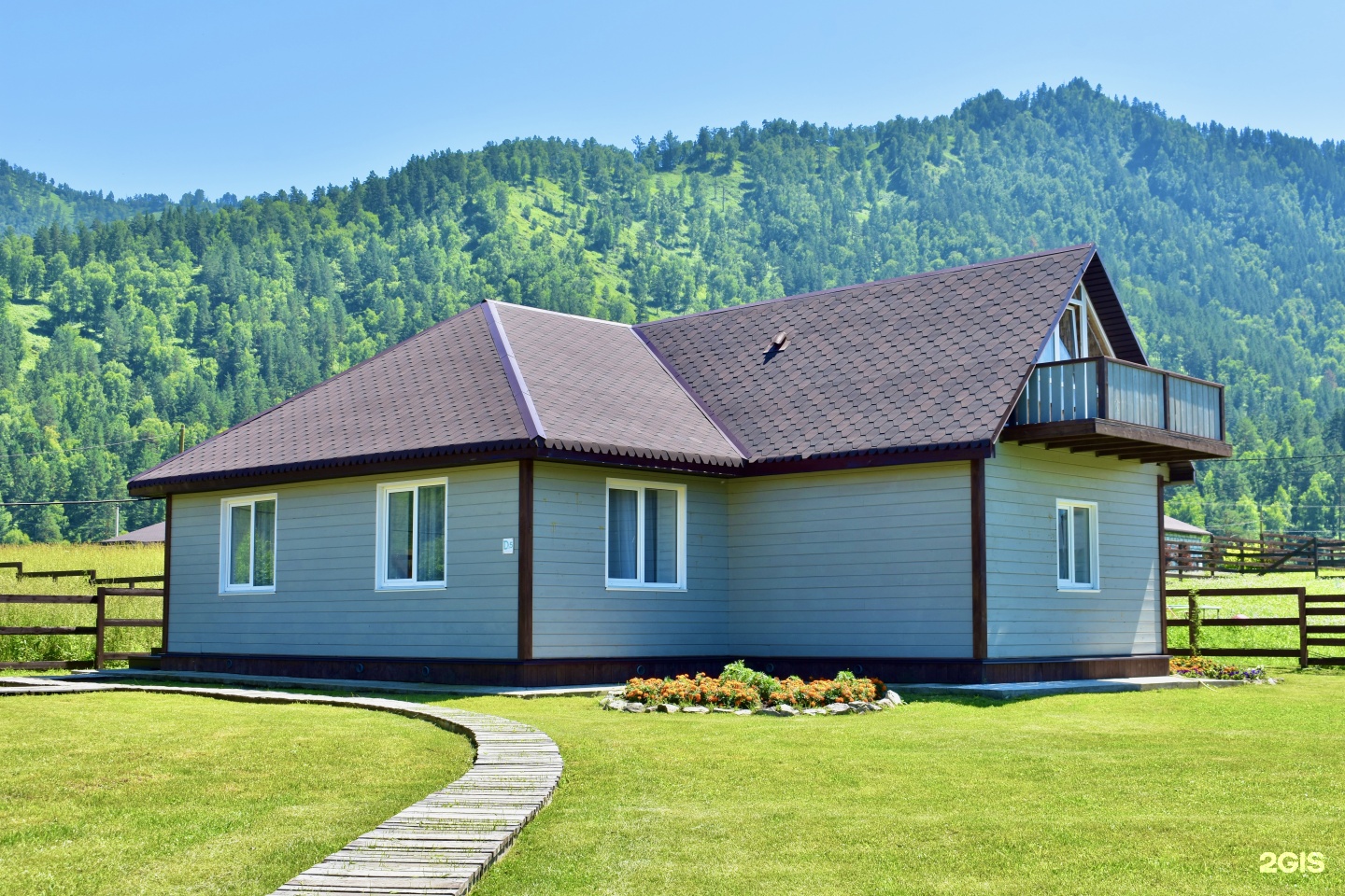 Литопур - фото 13