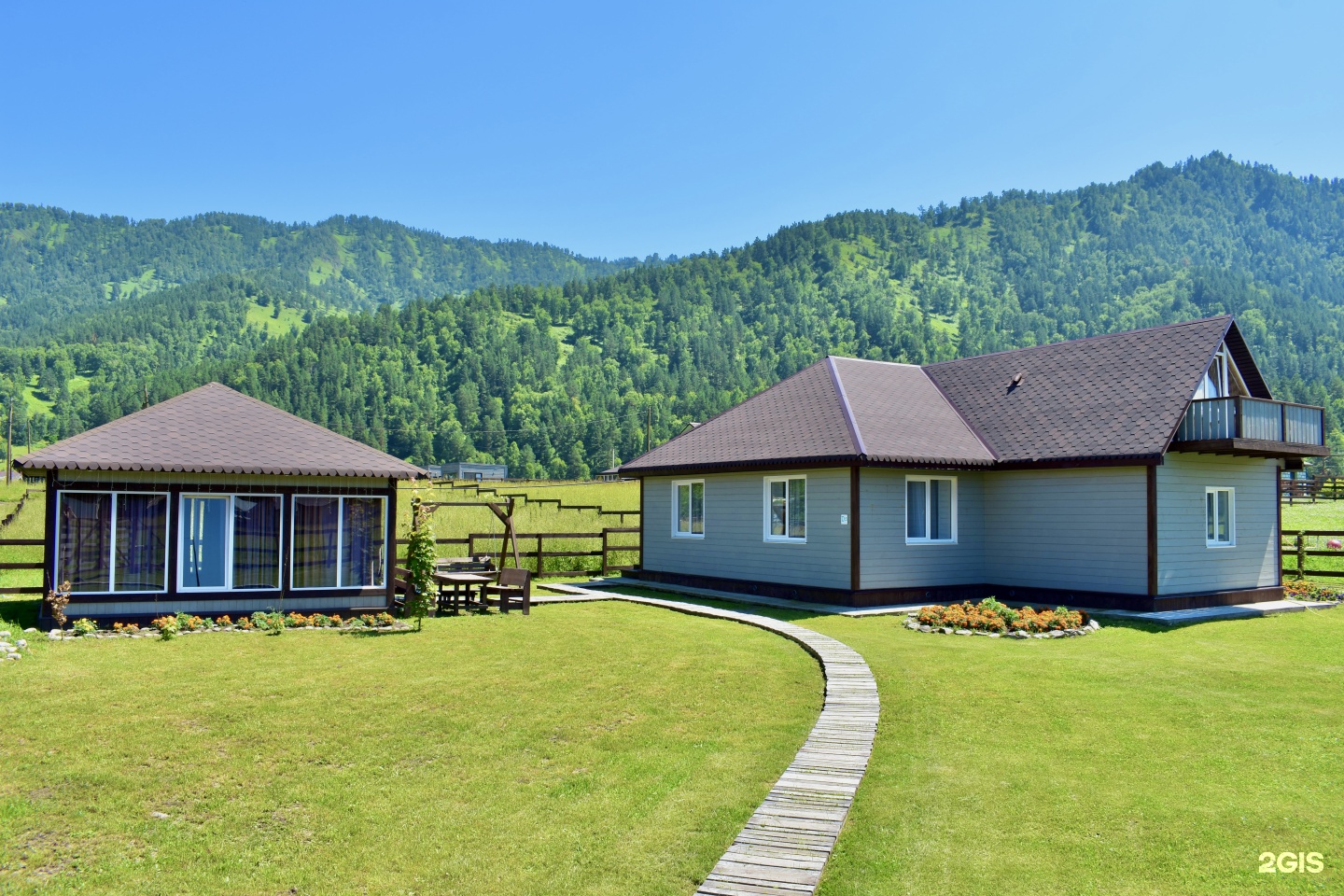 Литопур - фото 15