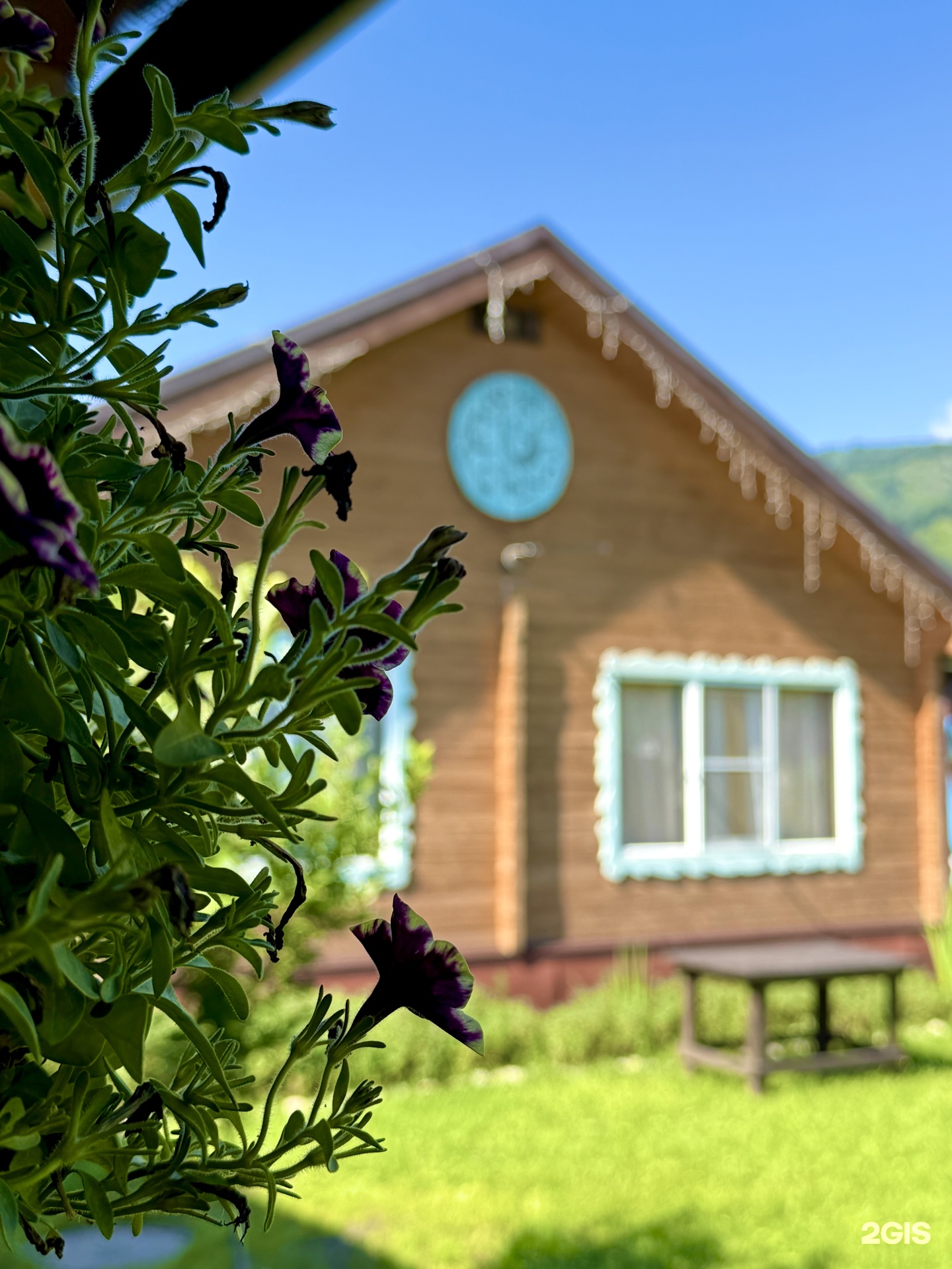 Литопур - фото 19