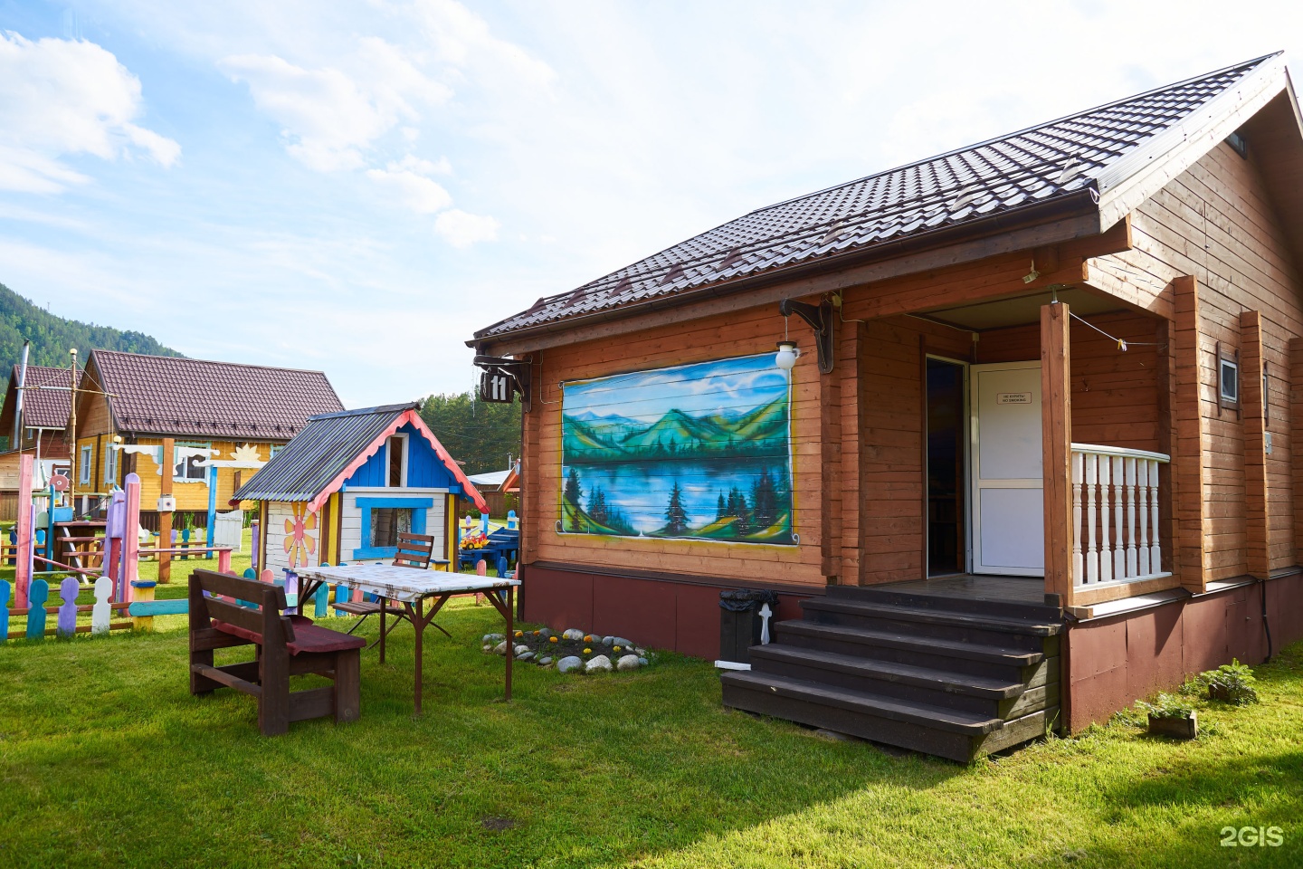 Литопур - фото 20