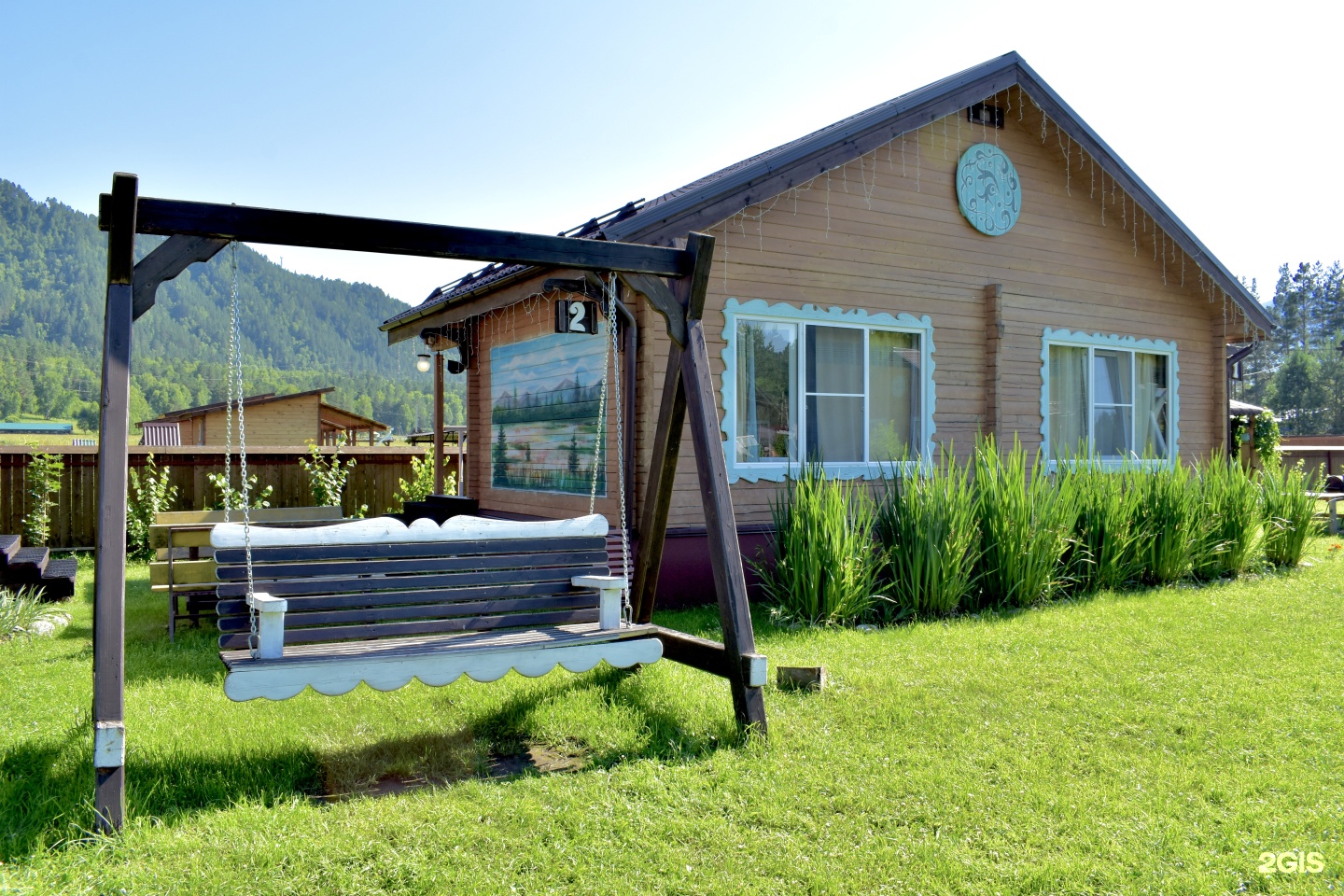 Литопур - фото 21