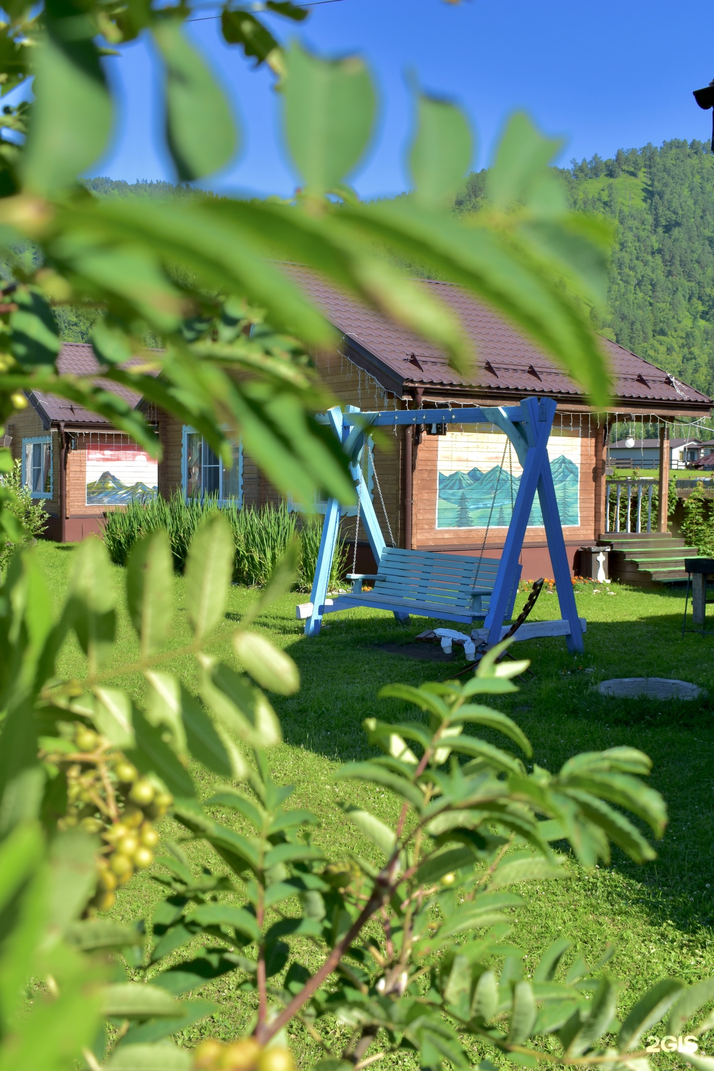 Литопур - фото 22