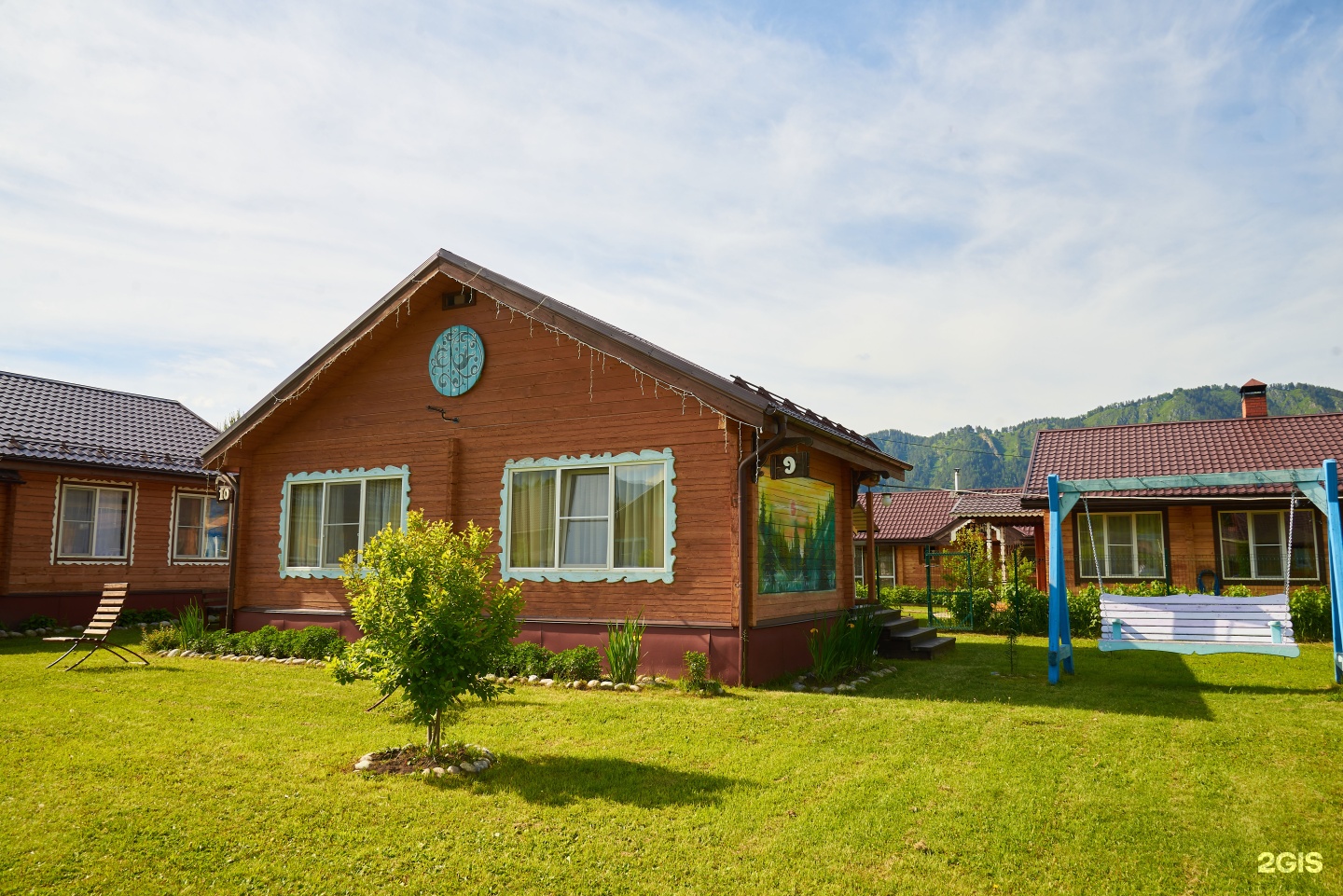 Литопур - фото 24