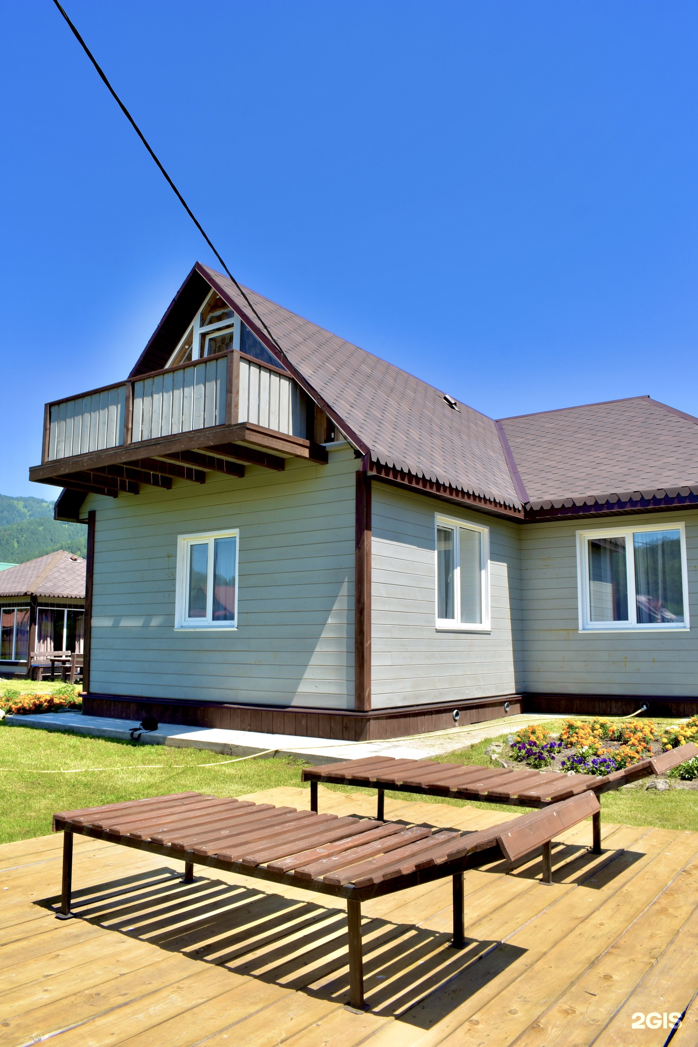 Литопур - фото 25