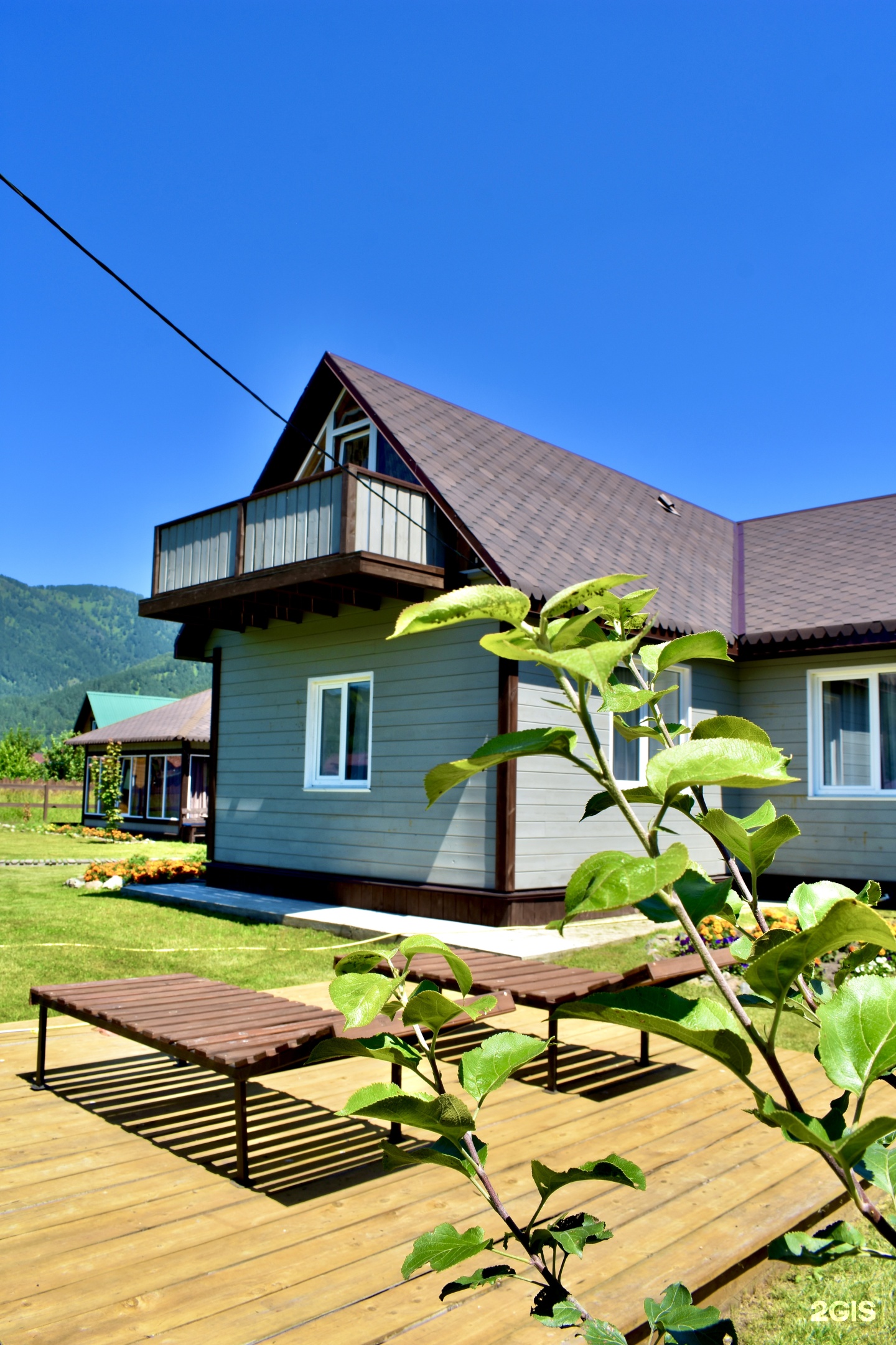 Литопур - фото 26