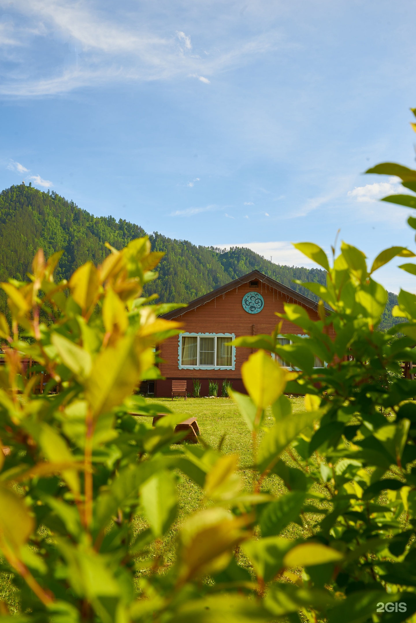 Литопур - фото 27