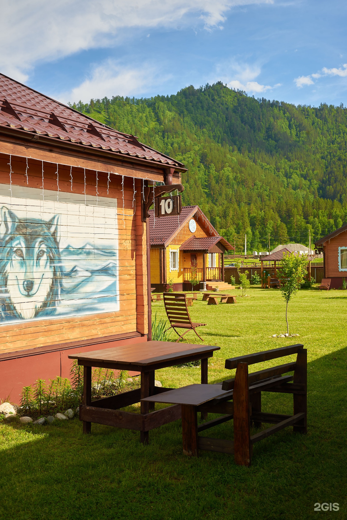 Литопур - фото 28