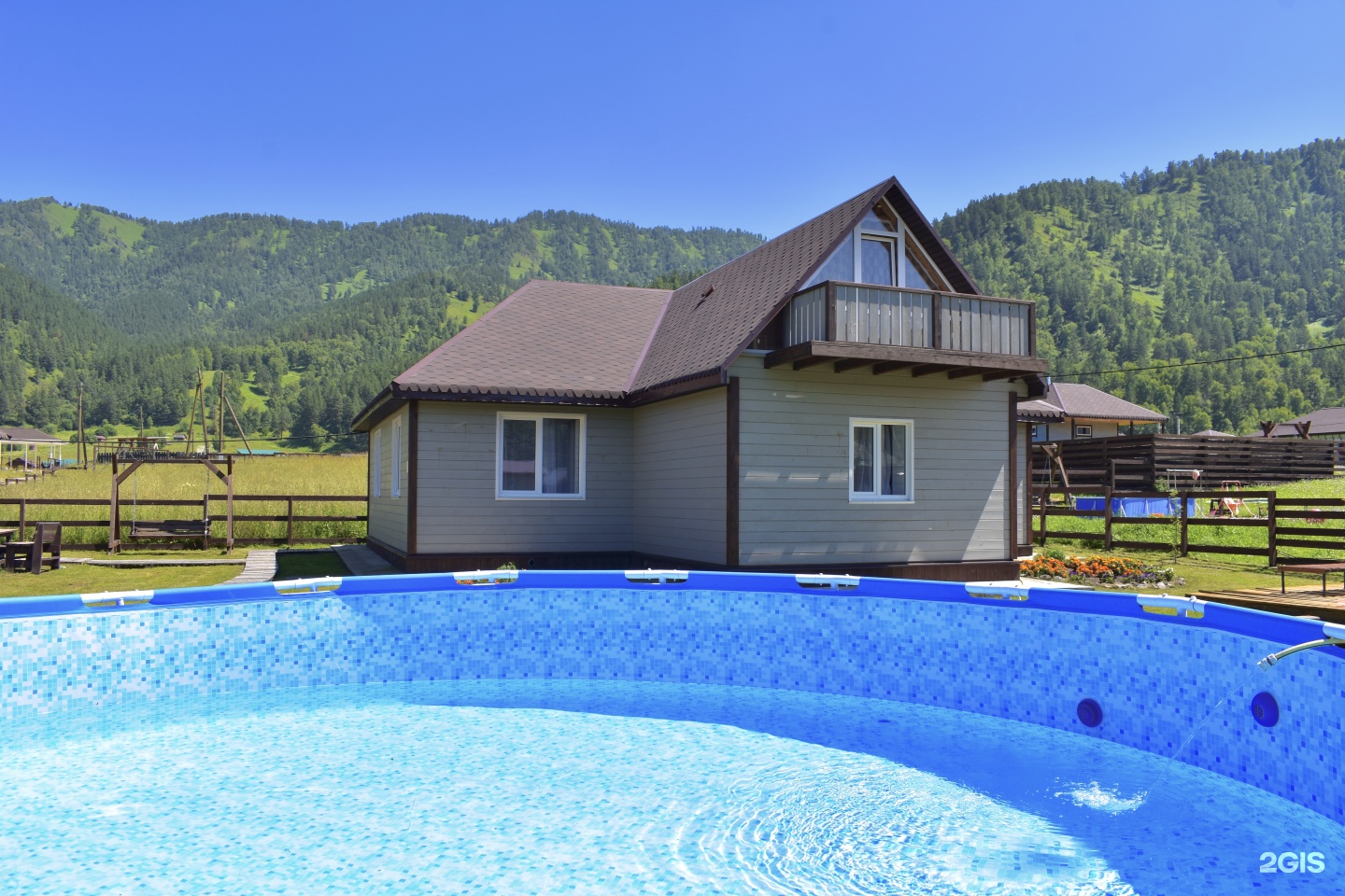 Литопур - фото 29