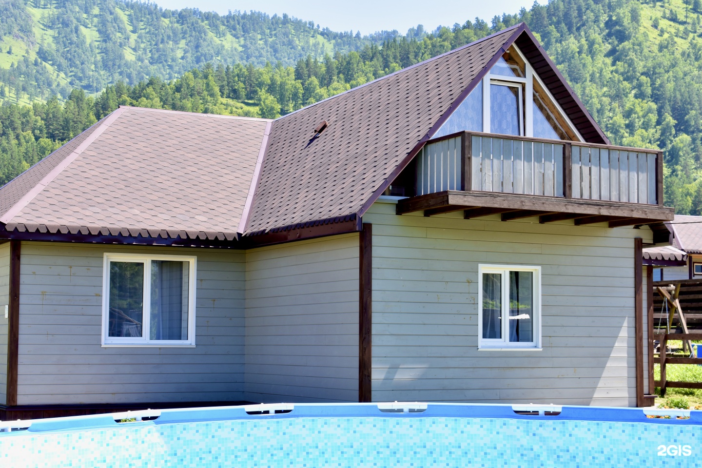 Литопур - фото 30