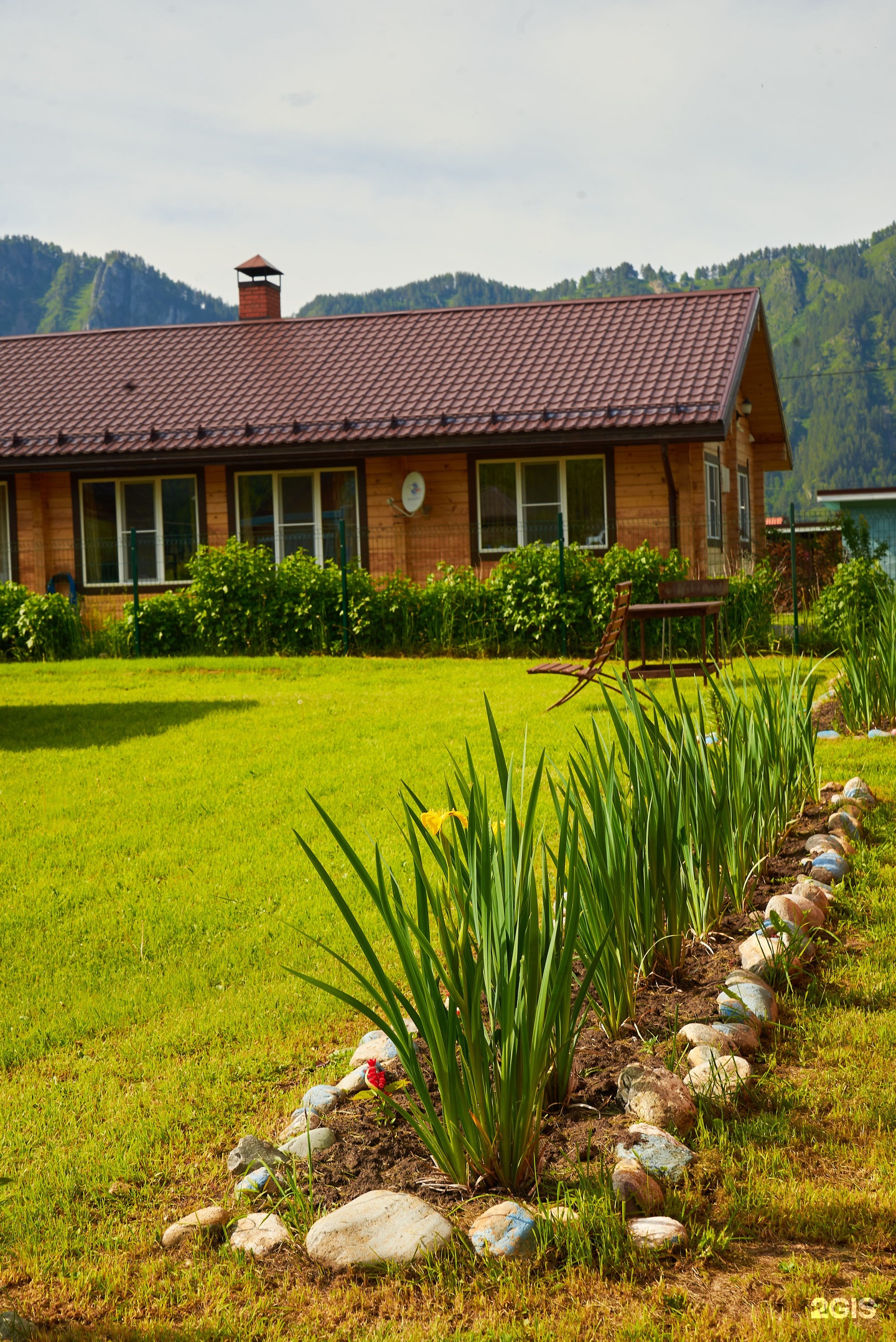 Литопур - фото 32