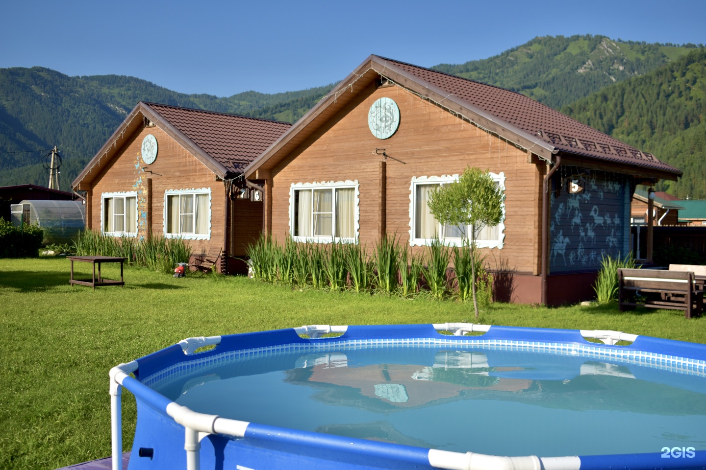 Литопур - фото 33