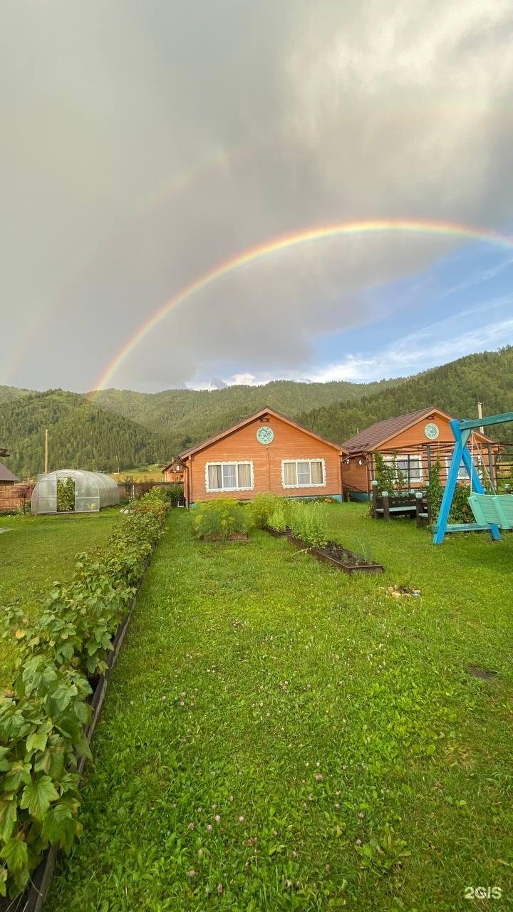 Литопур - фото 35