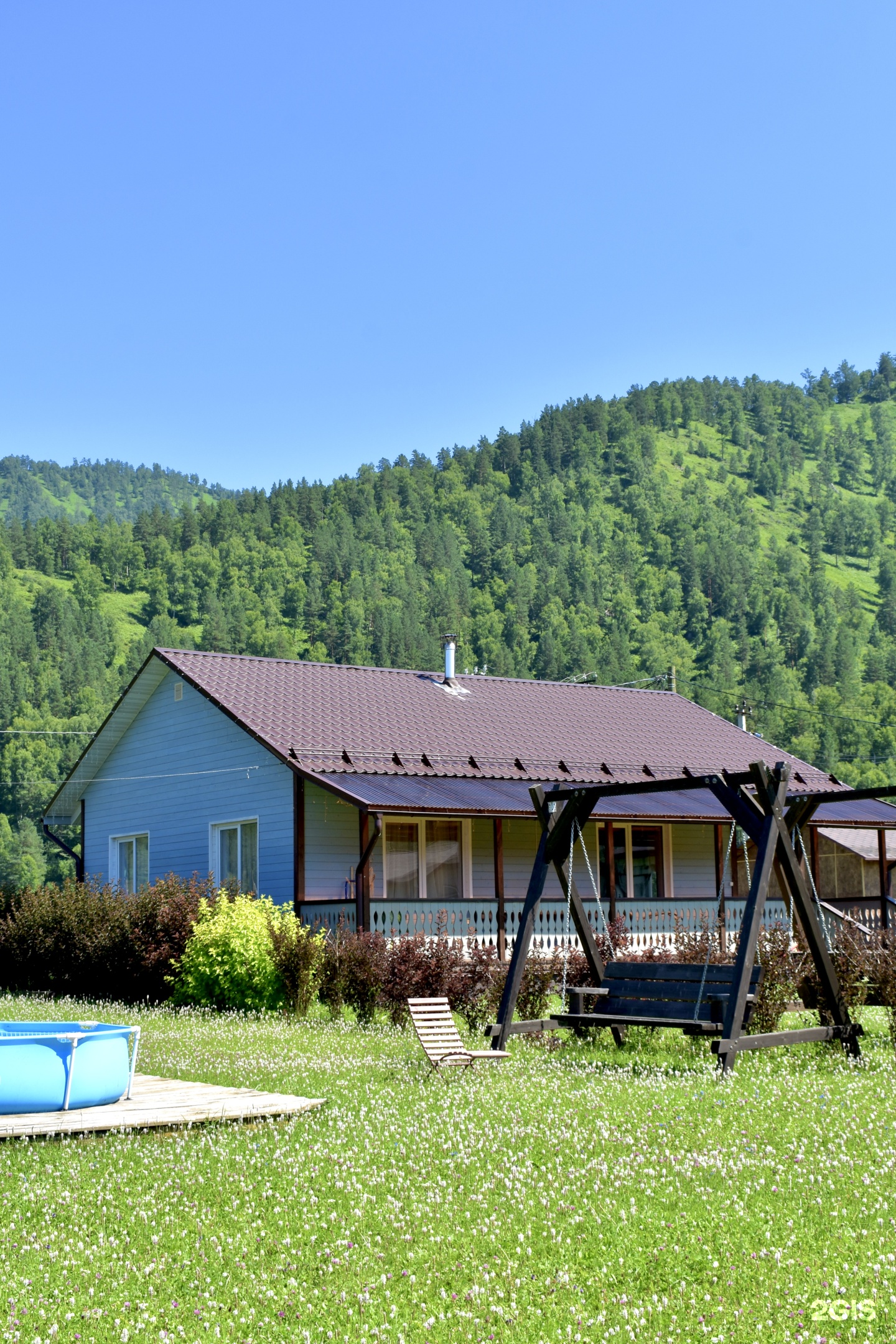 Литопур - фото 37