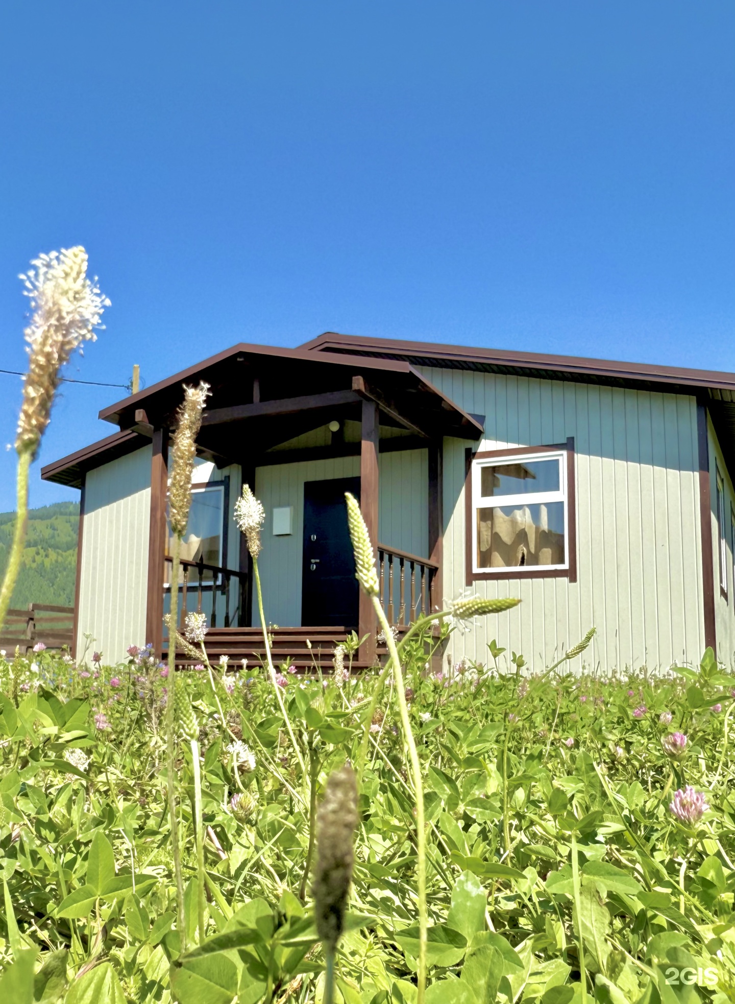 Литопур - фото 38