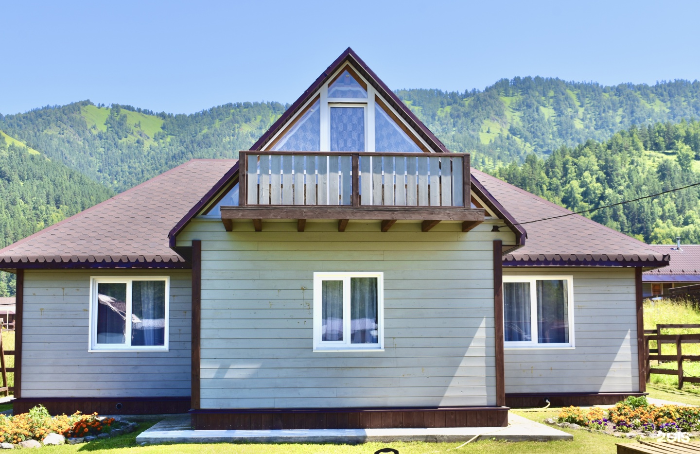 Литопур - фото 39