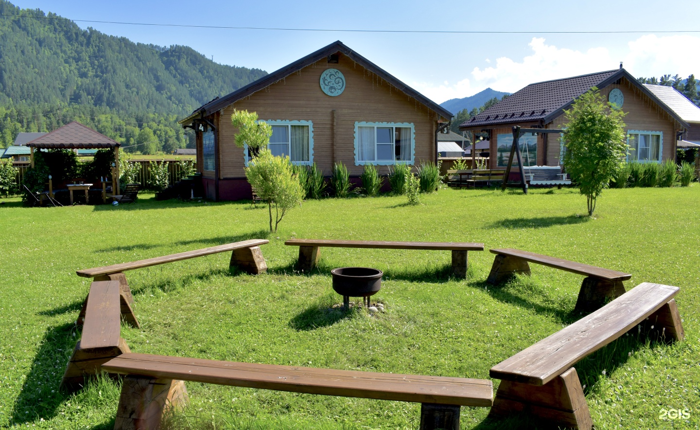 Литопур - фото 41