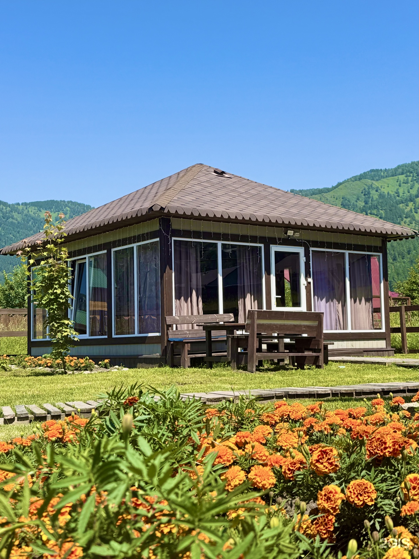 Литопур - фото 43