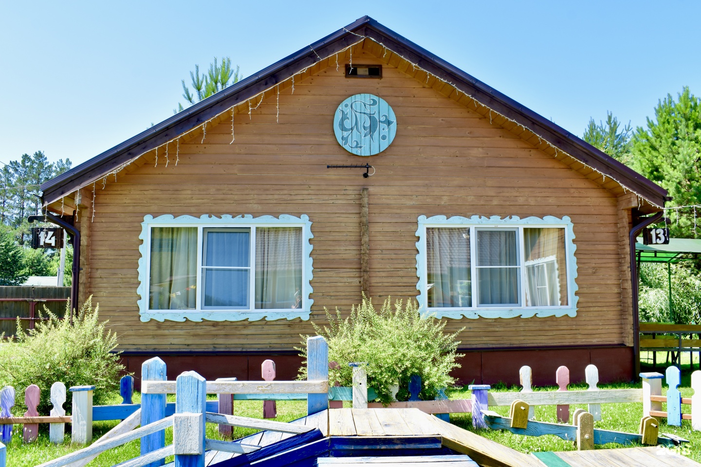 Литопур - фото 45