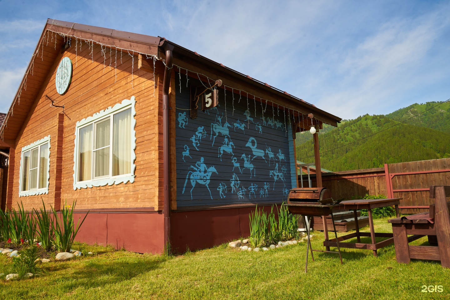 Литопур - фото 46