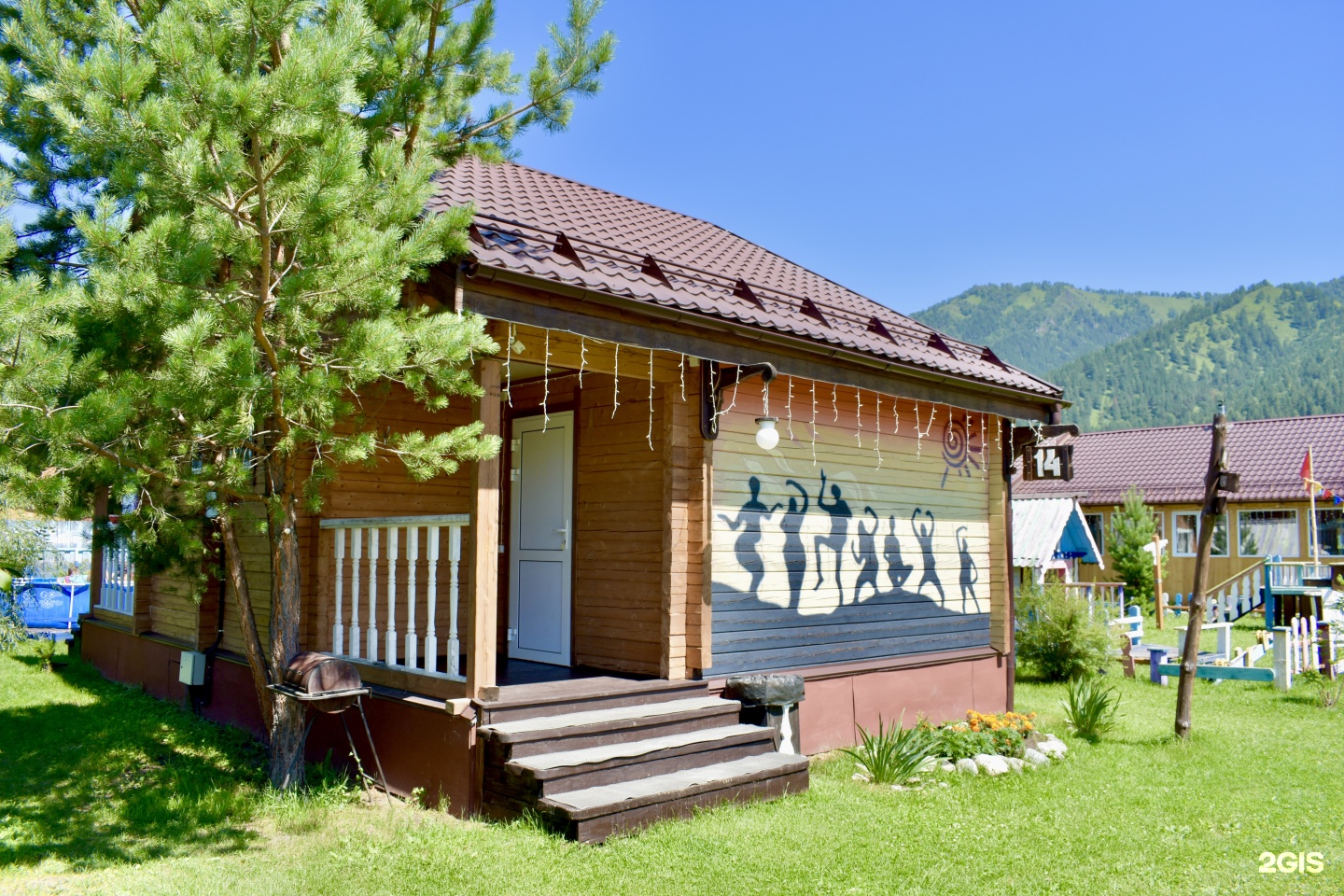 Литопур - фото 49