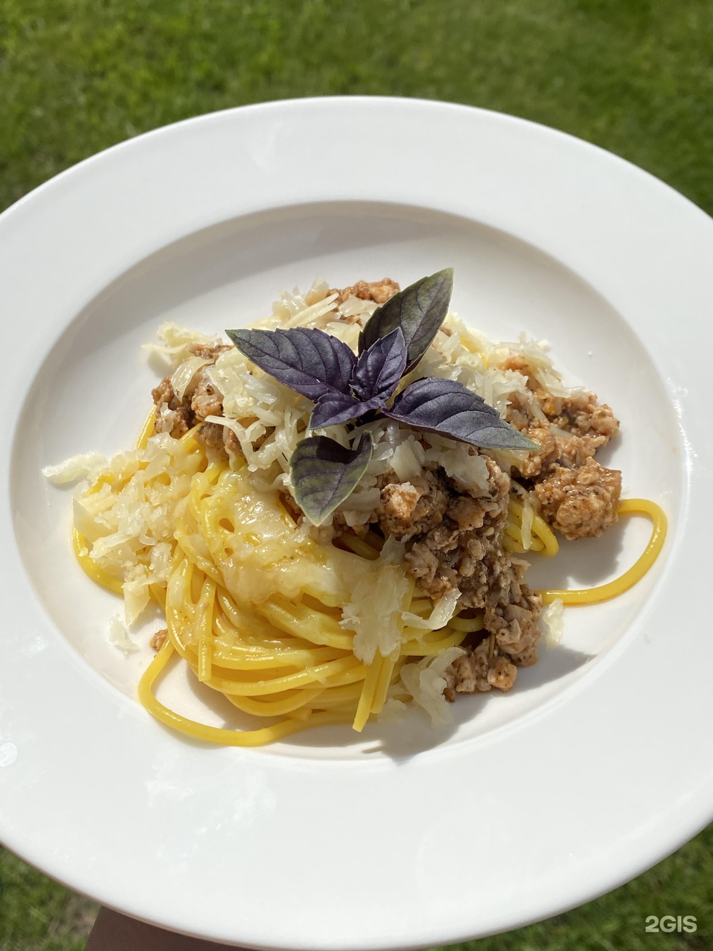 Литопур - фото 50