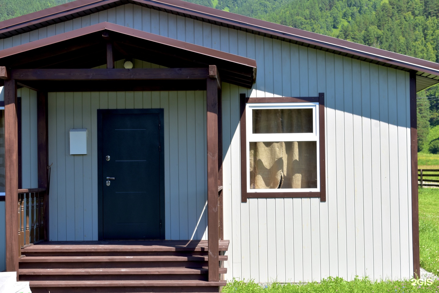 Литопур - фото 52