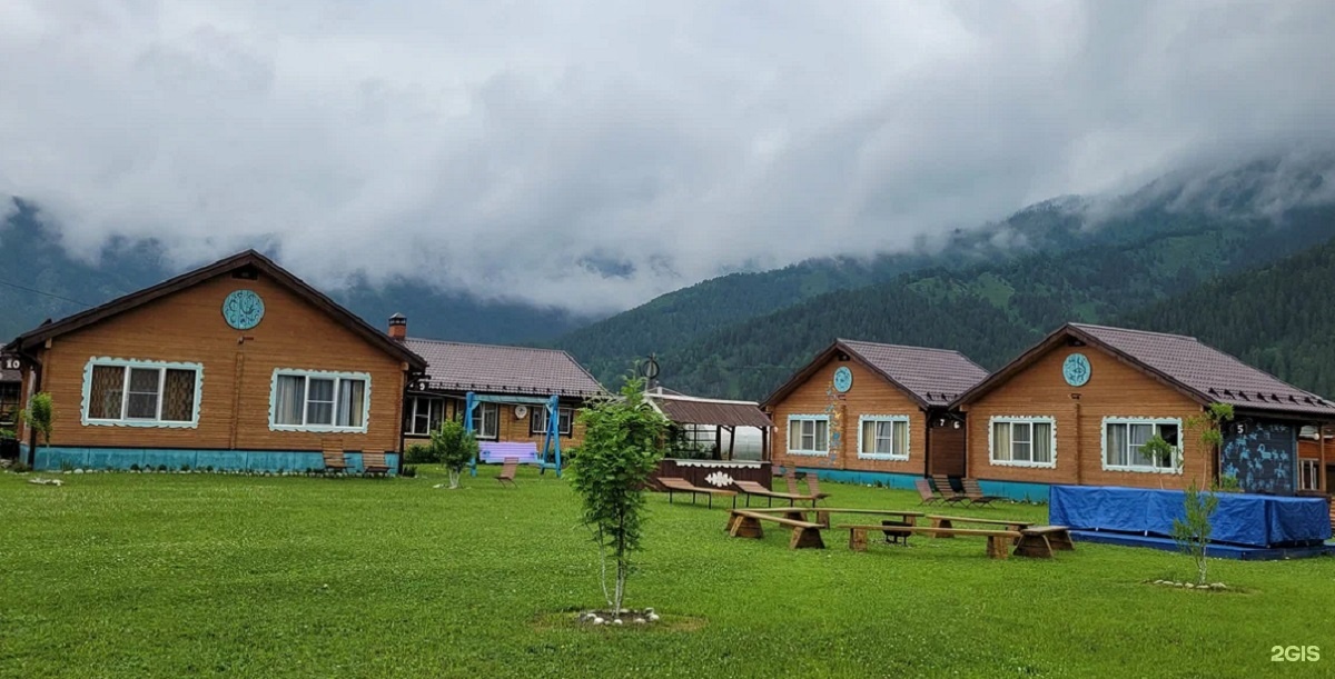 Литопур - фото 53