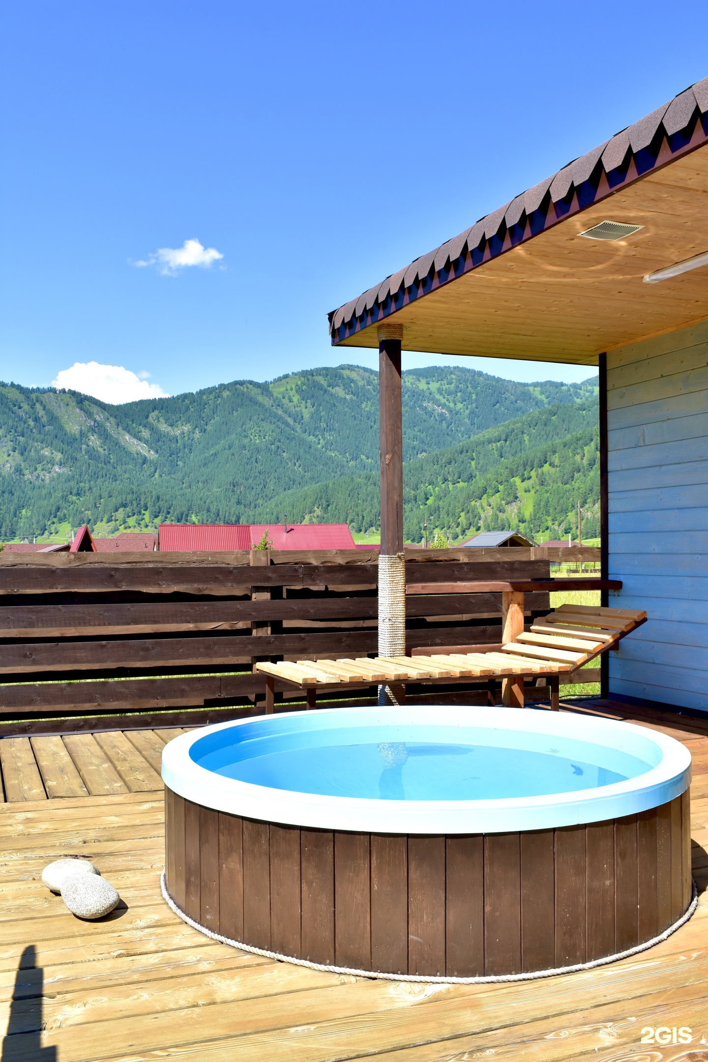 Литопур - фото 59