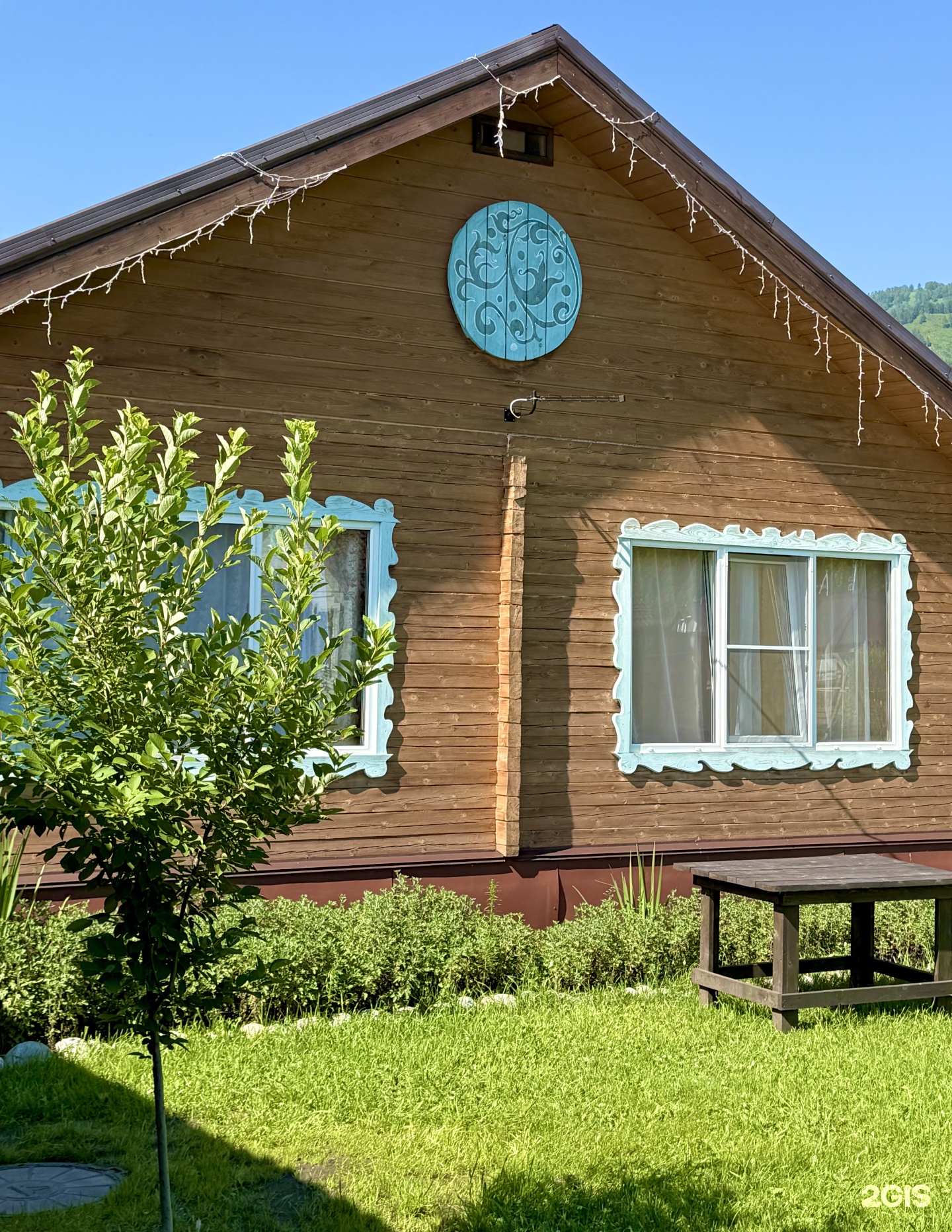 Литопур - фото 64